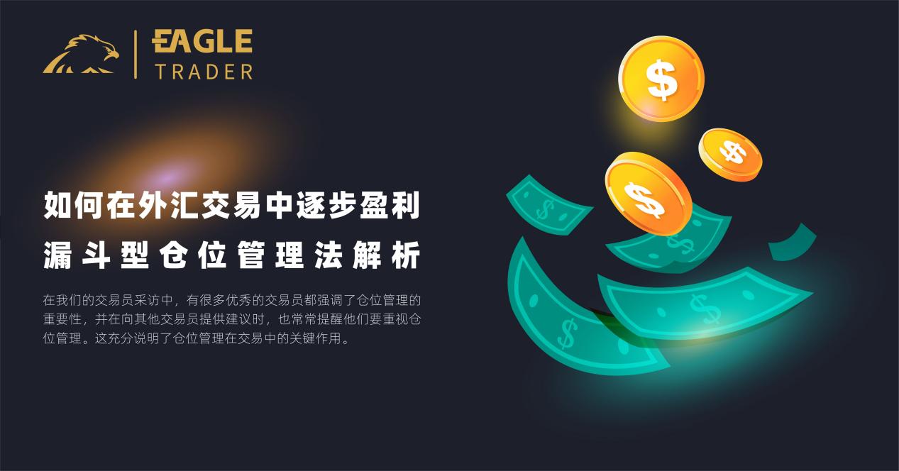 �ֻ�����ģ�����